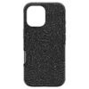 Hohe Smartphone-Hülle für iPhone® 17, schwarz Hohe Smartphone-Hülle für iPhone® 17, schwarz