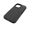 Hohe Smartphone-Hülle für iPhone® 17, schwarz Hohe Smartphone-Hülle für iPhone® 17, schwarz