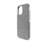 Hohe Smartphone-Hülle für iPhone® 17, silberfarben Hohe Smartphone-Hülle für iPhone® 17, silberfarben