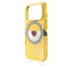 Hohe Smartphone-Hülle «Minions», iPhone® 17 Pro, gelb Hohe Smartphone-Hülle «Minions», iPhone® 17 Pro, gelb