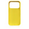 Hohe Smartphone-Hülle «Minions», iPhone® 17 Pro, gelb Hohe Smartphone-Hülle «Minions», iPhone® 17 Pro, gelb
