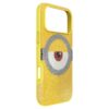 Hohe Smartphone-Hülle «Minions», iPhone® 17 Pro Max, gelb Hohe Smartphone-Hülle «Minions», iPhone® 17 Pro Max, gelb
