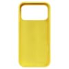 Hohe Smartphone-Hülle «Minions», iPhone® 17 Pro Max, gelb Hohe Smartphone-Hülle «Minions», iPhone® 17 Pro Max, gelb