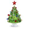 Holiday Cheers-Baum Holiday Cheers-Baum