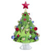 Holiday Cheers-Baum Holiday Cheers-Baum