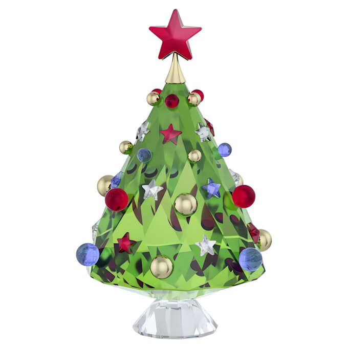 Holiday Cheers-Baum Holiday Cheers-Baum