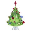 Holiday Cheers-Baum Holiday Cheers-Baum