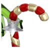 Holiday Cheers Dulcis-Elf und Zuckerstange Holiday Cheers Dulcis-Elf und Zuckerstange
