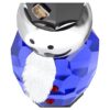 Holiday Cheers Nussknacker-Ornament Blau Holiday Cheers Nussknacker-Ornament Blau