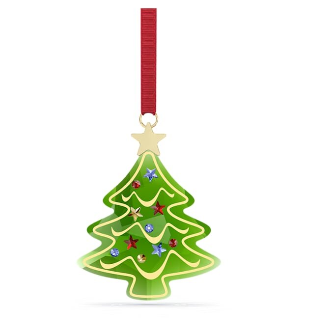 «Holiday Cheers» Weihnachtsbaumschmuck «Holiday Cheers» Weihnachtsbaumschmuck