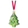 «Holiday Cheers» Weihnachtsbaumschmuck «Holiday Cheers» Weihnachtsbaumschmuck