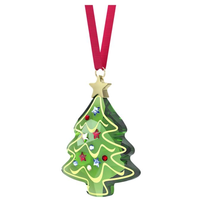 «Holiday Cheers» Weihnachtsbaumschmuck «Holiday Cheers» Weihnachtsbaumschmuck