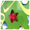 «Holiday Cheers» Weihnachtsbaumschmuck «Holiday Cheers» Weihnachtsbaumschmuck