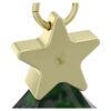 «Holiday Cheers» Weihnachtsbaumschmuck «Holiday Cheers» Weihnachtsbaumschmuck