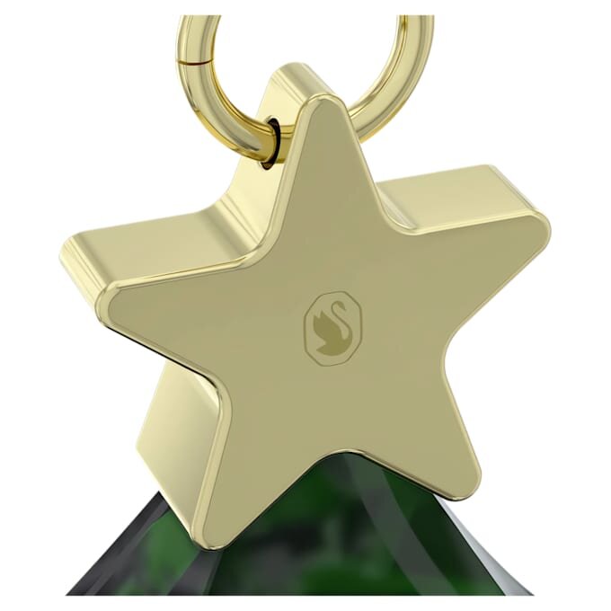 «Holiday Cheers» Weihnachtsbaumschmuck «Holiday Cheers» Weihnachtsbaumschmuck