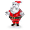 Holiday Cheers Weihnachtsmann Holiday Cheers Weihnachtsmann