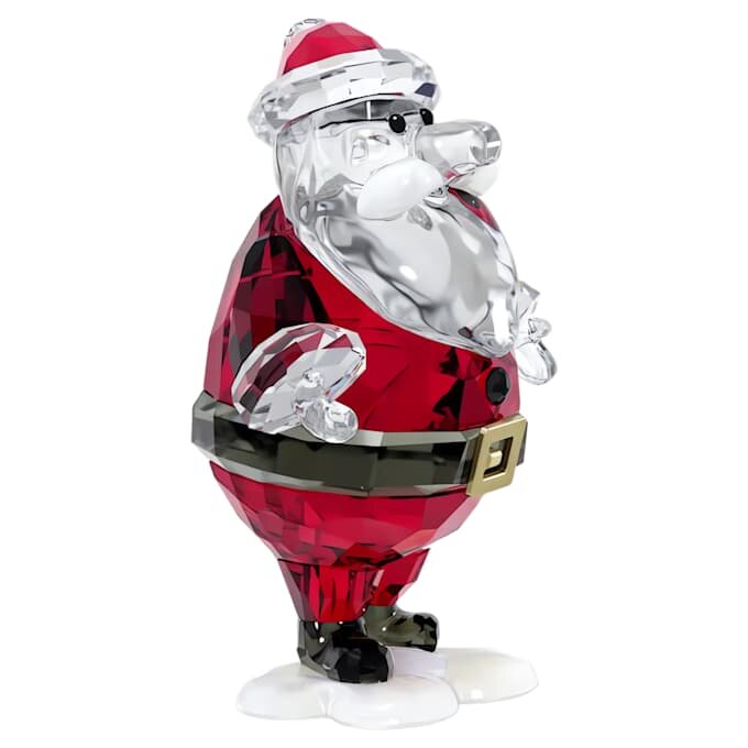 Holiday Cheers Weihnachtsmann Holiday Cheers Weihnachtsmann