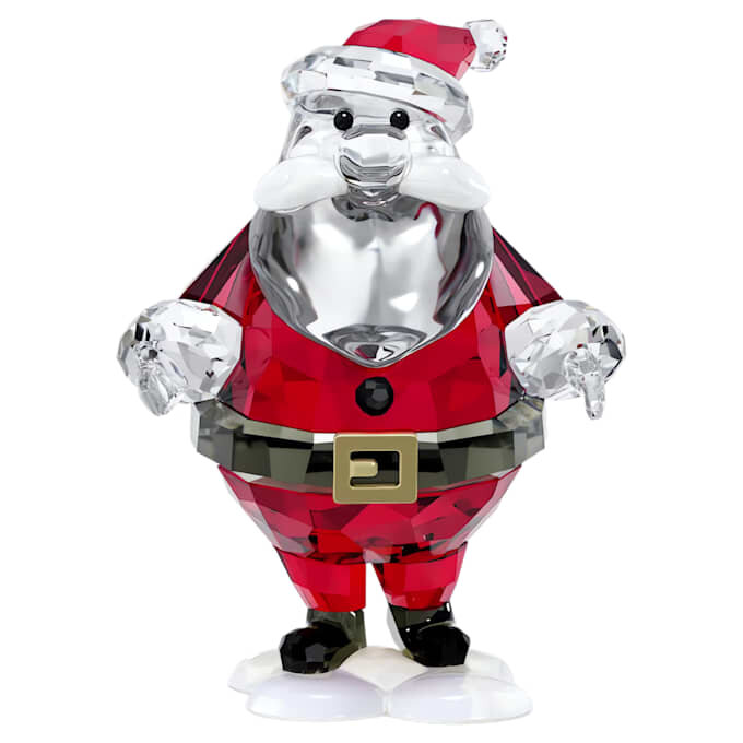 Holiday Cheers Weihnachtsmann Holiday Cheers Weihnachtsmann