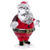 Holiday Cheers Weihnachtsmann Holiday Cheers Weihnachtsmann