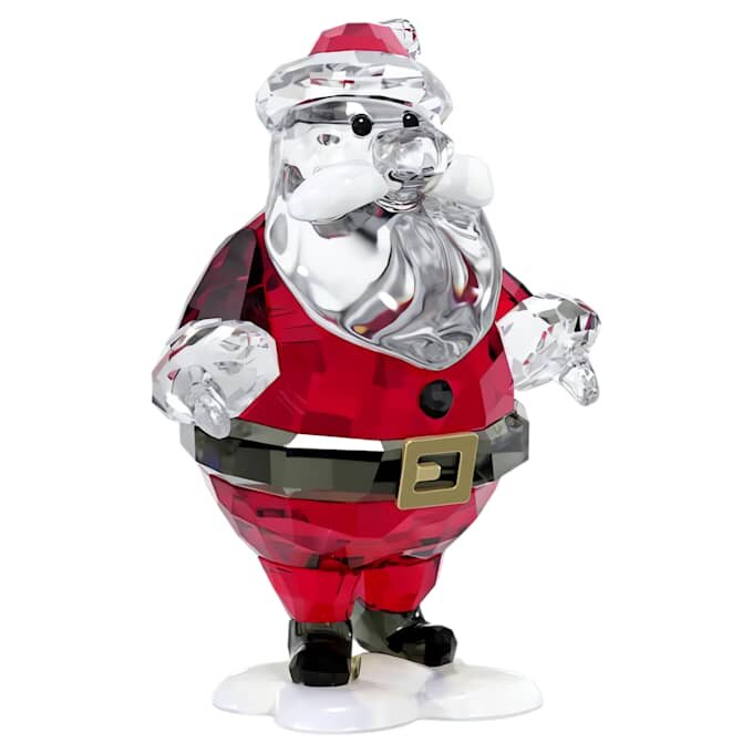 Holiday Cheers Weihnachtsmann Holiday Cheers Weihnachtsmann