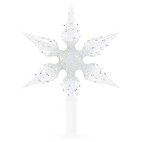 Holiday Magic Classics Baumspitzen-Schmuck