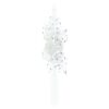 Holiday Magic Classics Baumspitzen-Schmuck Holiday Magic Classics Baumspitzen-Schmuck