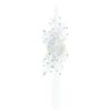 Holiday Magic Classics Baumspitzen-Schmuck Holiday Magic Classics Baumspitzen-Schmuck