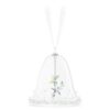 Holiday Magic Classics Glocken-Ornament Xs Holiday Magic Classics Glocken-Ornament Xs