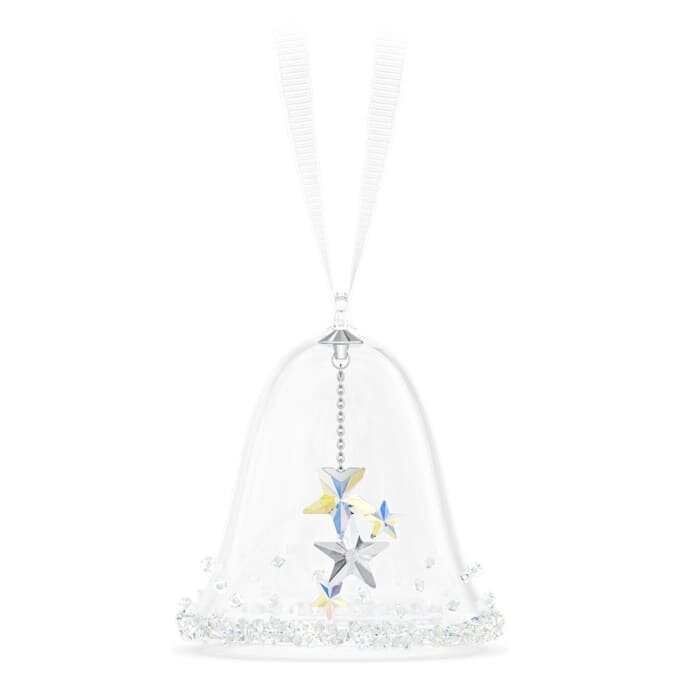 Holiday Magic Classics Glocken-Ornament Xs Holiday Magic Classics Glocken-Ornament Xs