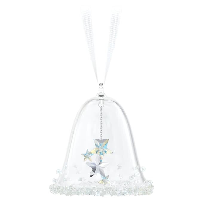 Holiday Magic Classics Glocken-Ornament Xs Holiday Magic Classics Glocken-Ornament Xs