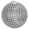 Holiday Magic Classics Kristall-Netz-Kugel-Ornament Holiday Magic Classics Kristall-Netz-Kugel-Ornament