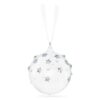 Holiday Magic Classics Kugel-Ornament Xs Holiday Magic Classics Kugel-Ornament Xs