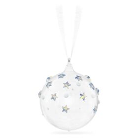 Holiday Magic Classics Kugel-Ornament Xs