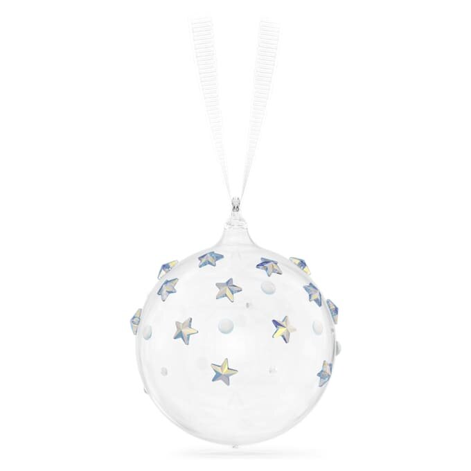 Holiday Magic Classics Kugel-Ornament Xs Holiday Magic Classics Kugel-Ornament Xs