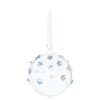 Holiday Magic Classics Kugel-Ornament Xs Holiday Magic Classics Kugel-Ornament Xs