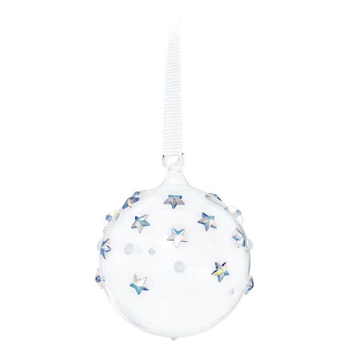 Holiday Magic Classics Kugel-Ornament Xs Holiday Magic Classics Kugel-Ornament Xs