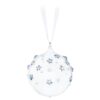 Holiday Magic Classics Kugel-Ornament Xs Holiday Magic Classics Kugel-Ornament Xs
