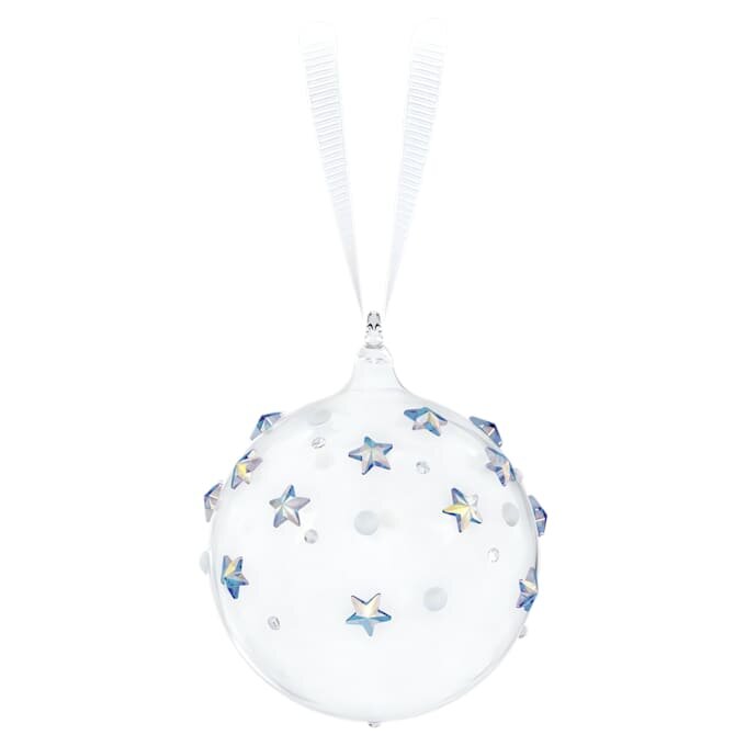 Holiday Magic Classics Kugel-Ornament Xs Holiday Magic Classics Kugel-Ornament Xs
