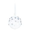 Holiday Magic Classics Kugel-Ornament Xs Holiday Magic Classics Kugel-Ornament Xs
