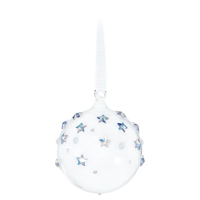 Holiday Magic Classics Kugel-Ornament Xs Holiday Magic Classics Kugel-Ornament Xs