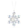 Holiday Magic Classics Stern-Ornament Holiday Magic Classics Stern-Ornament
