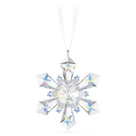 Holiday Magic Classics Stern-Ornament