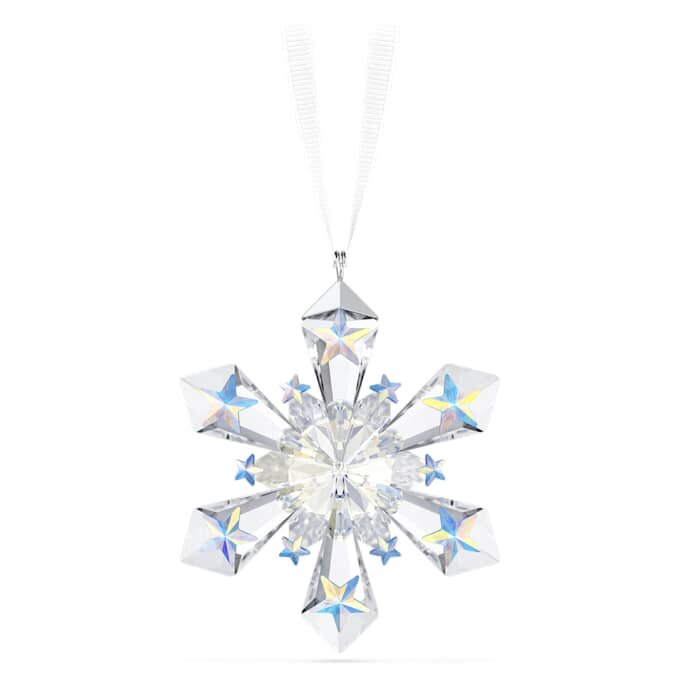 Holiday Magic Classics Stern-Ornament Holiday Magic Classics Stern-Ornament