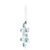 Holiday Magic Classics Stern-Ornament Holiday Magic Classics Stern-Ornament