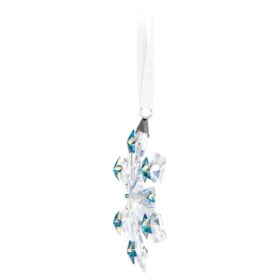 Holiday Magic Classics Stern-Ornament