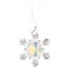 Holiday Magic Classics Stern-Ornament Holiday Magic Classics Stern-Ornament