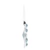 Holiday Magic Classics Stern-Ornament Holiday Magic Classics Stern-Ornament