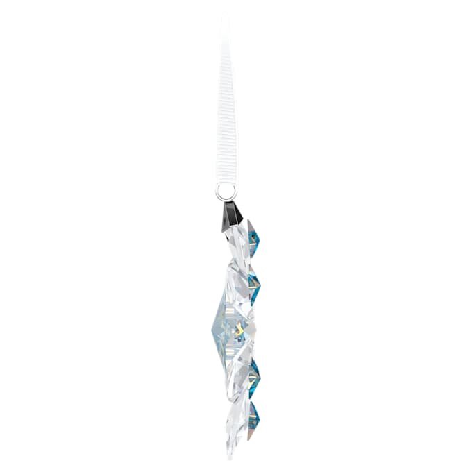 Holiday Magic Classics Stern-Ornament Holiday Magic Classics Stern-Ornament