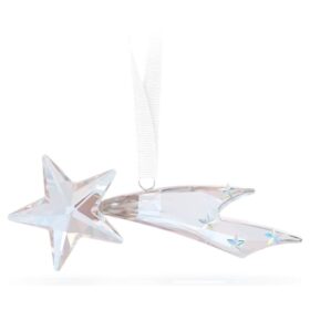 Holiday Magic Classics Sternschnuppen-Ornament