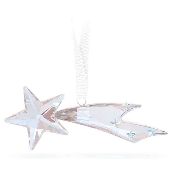 Holiday Magic Classics Sternschnuppen-Ornament Holiday Magic Classics Sternschnuppen-Ornament